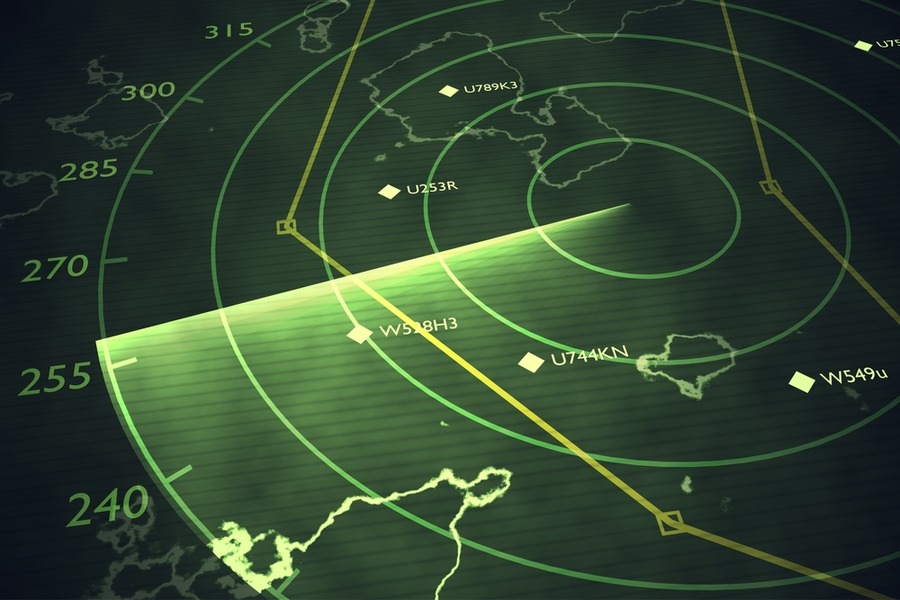 Un radar identifiant les signaux médiatiques importants