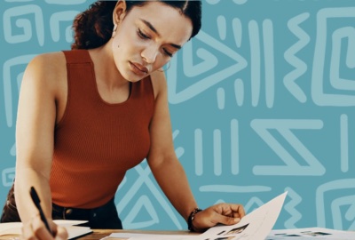 Création de contenus destinés aux médias