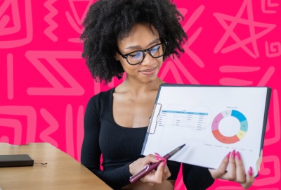 Analyse de la couverture médiatique