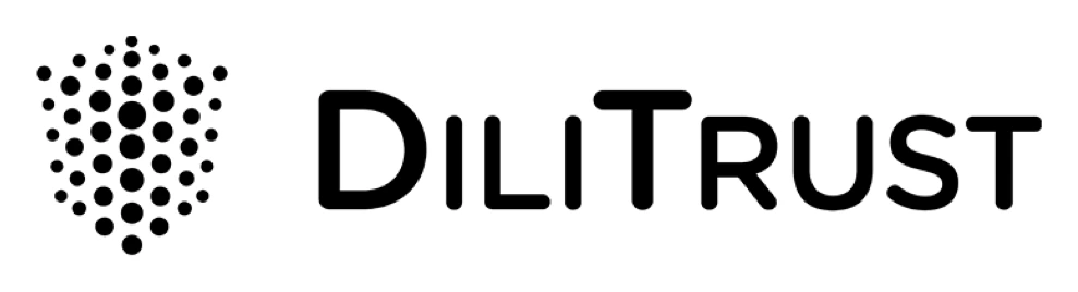 DiliTrust