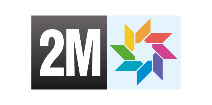2M