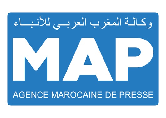 La MAP