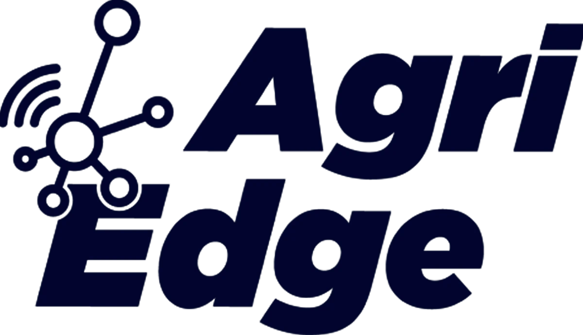 AgriEdge