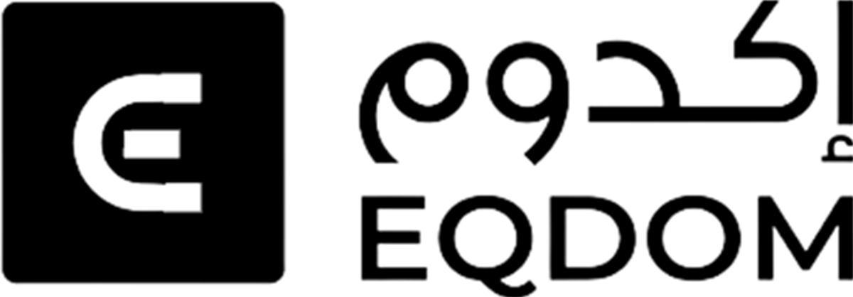 EQDOM