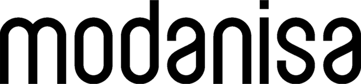 Modanisa