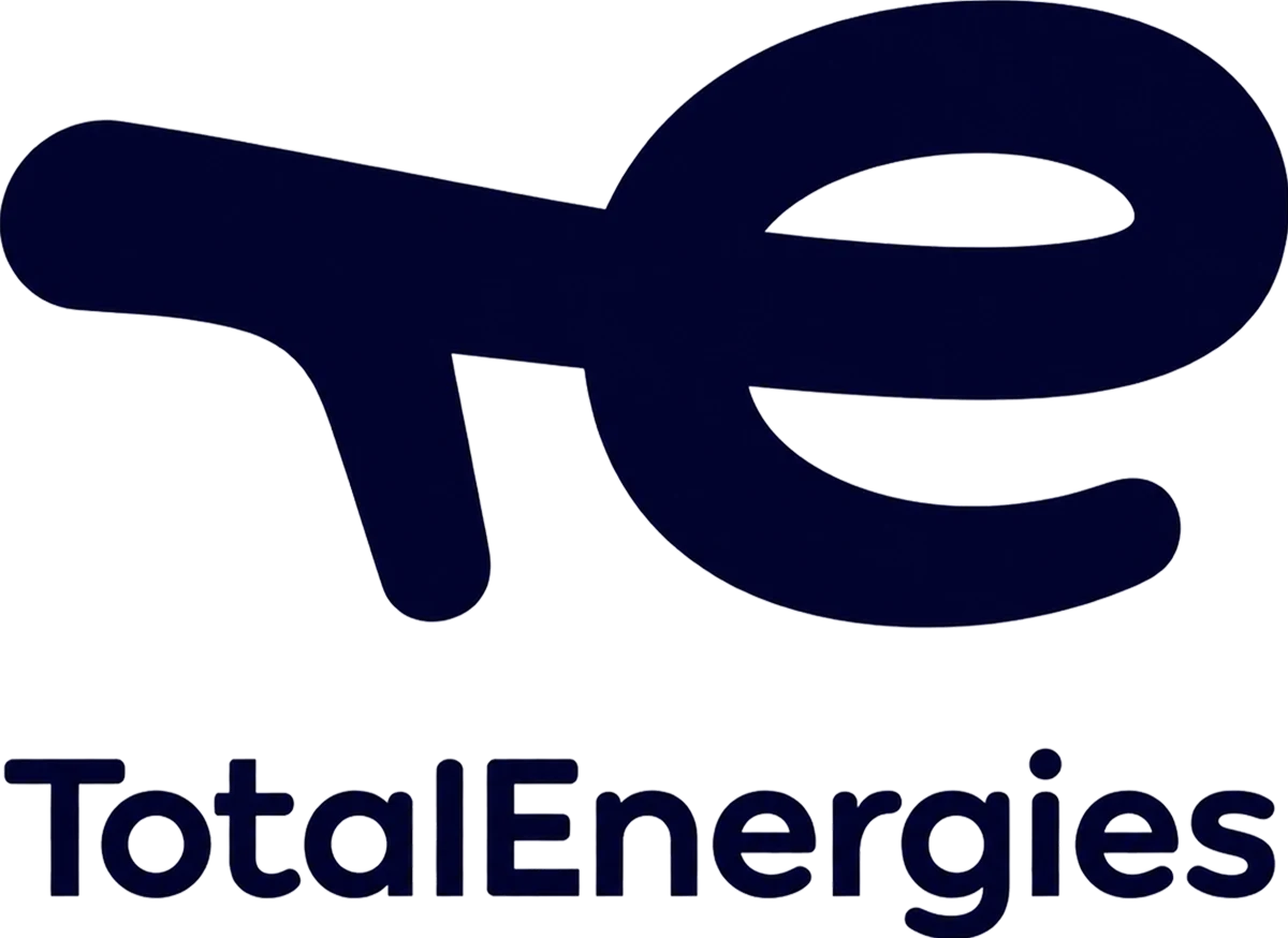 TotalEnergies