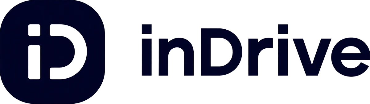 inDrive